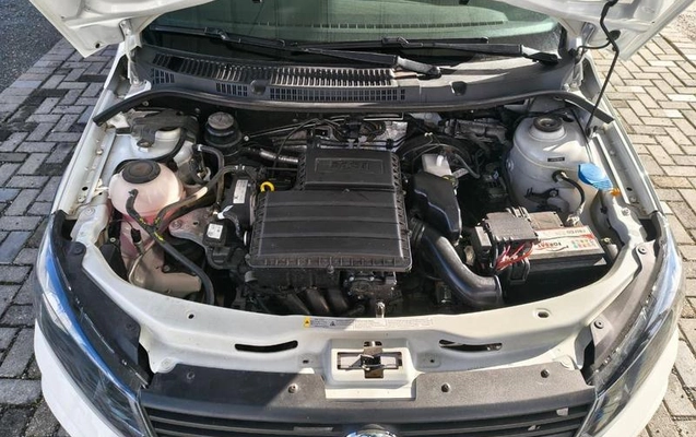 imagem-https://www.socarrao.com.br/sc-vehicle-images-prod/2818645/1789062905694-8265006_7_B_e23b43c8dd.jpeg