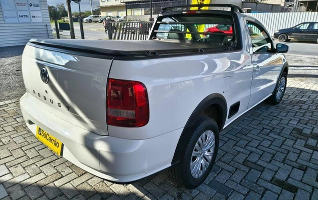 imagem-https://www.socarrao.com.br/sc-vehicle-images-prod/2818645/1789062905695-8265006_1_B_53eec8139e.jpeg