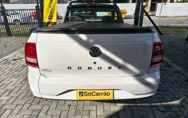 imagem-https://www.socarrao.com.br/sc-vehicle-images-prod/2818645/1789062905695-8265006_2_B_a370fe2a6b.jpeg