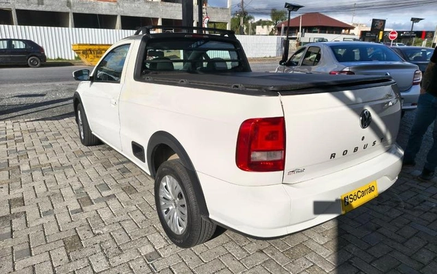 imagem-https://www.socarrao.com.br/sc-vehicle-images-prod/2818645/1789062905696-8265006_3_B_fd348d14cb.jpeg
