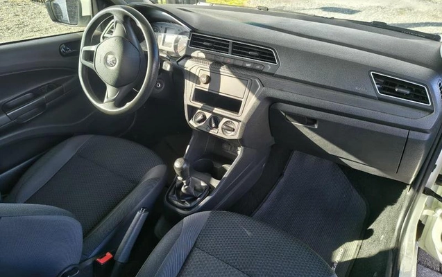 imagem-https://www.socarrao.com.br/sc-vehicle-images-prod/2818645/1789062905696-8265006_7_B_2ab03f83ef.jpeg