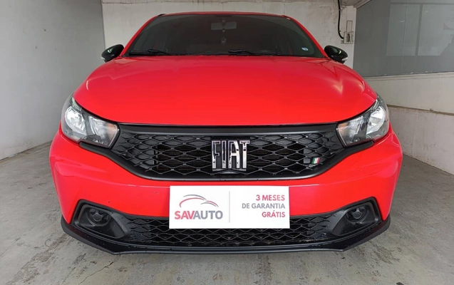imagem-https://www.socarrao.com.br/sc-vehicle-images-prod/2818668/1787775633862-cc2f176978f246d4be3e22f6cacad0eb_1784831043806.jpg