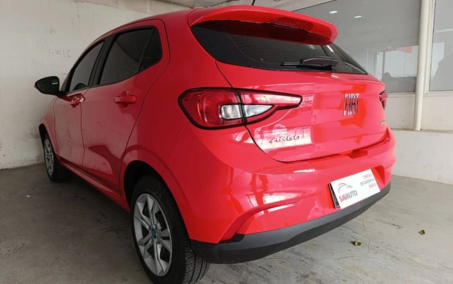 imagem-https://www.socarrao.com.br/sc-vehicle-images-prod/2818668/1787775633864-fa5a85a15d16473398ba6b1e27607e7d_1784831043812.jpg