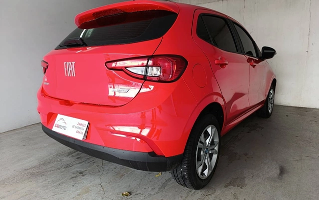 imagem-https://www.socarrao.com.br/sc-vehicle-images-prod/2818668/1787775633866-fc8687b901444063808d6b87e56c8681_1784831043818.jpg
