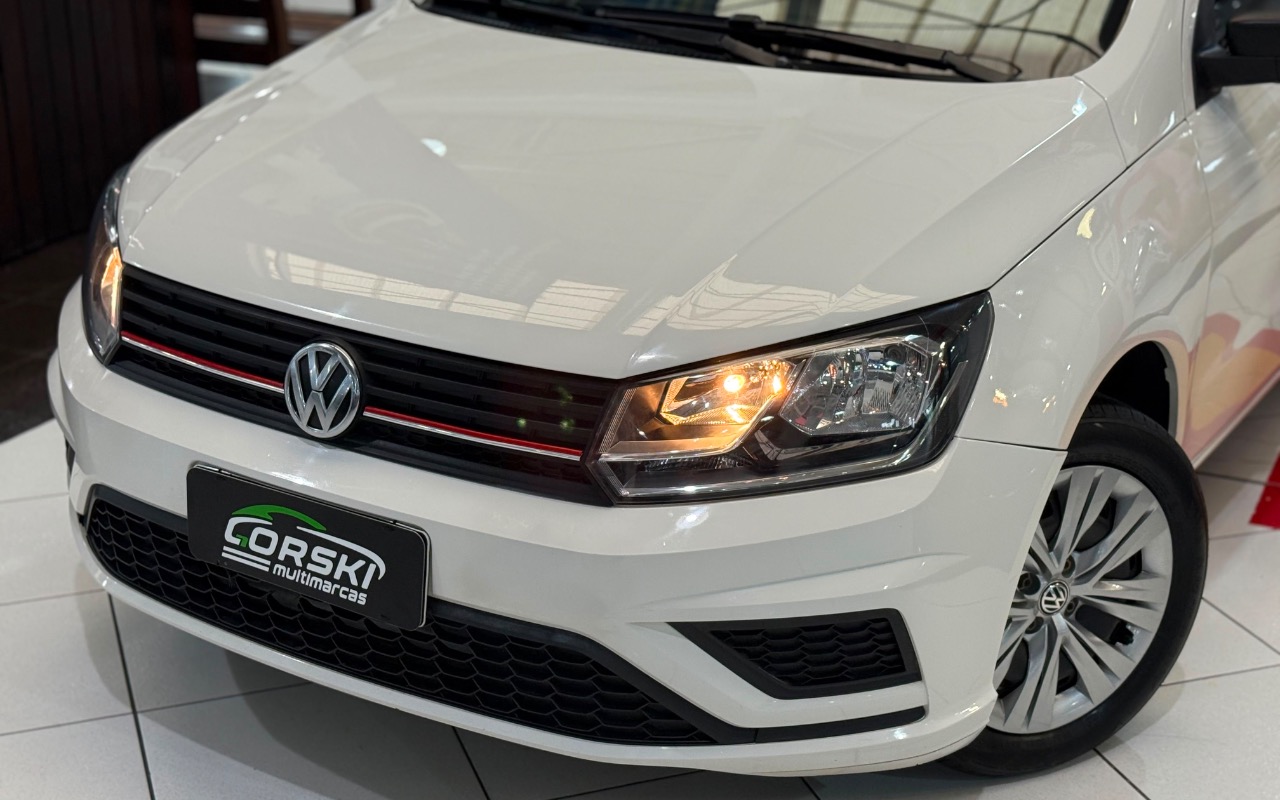 imagem-https://www.socarrao.com.br/sc-vehicle-images-prod/2818703/1784831332543-Nzc0N2VjMjctNTFlNy00OTg1LWFlNWUtYjI1YTY1YTY0ZjhhLmpwZWc.jpeg