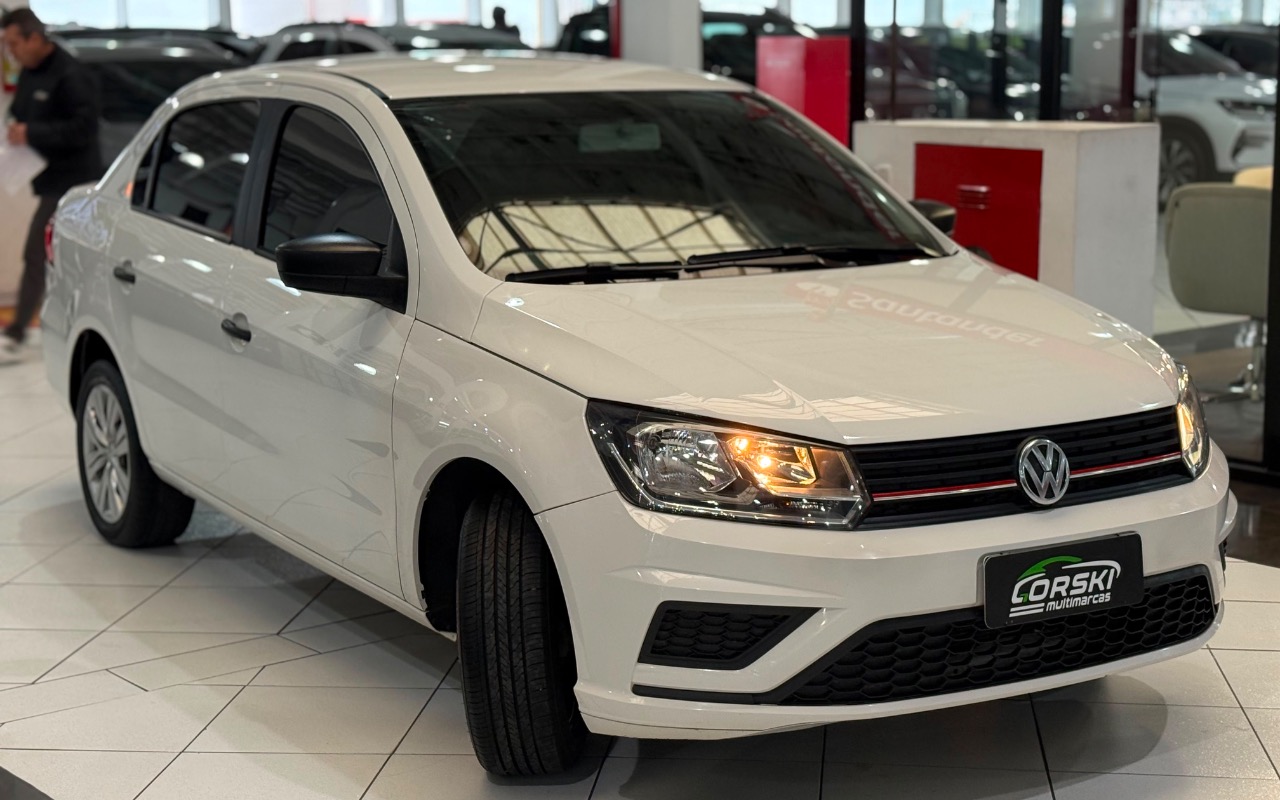 imagem-https://www.socarrao.com.br/sc-vehicle-images-prod/2818703/1784831332600-ZmE2MTk4YzEtMjJmZS00NTA5LWJiNWUtNDM5YjVlNzUzNjY2LmpwZWc.jpeg