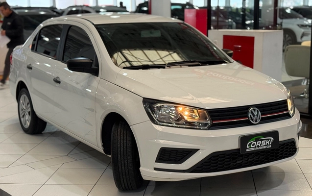 imagem-https://www.socarrao.com.br/sc-vehicle-images-prod/2818703/1784831332600-ZmE2MTk4YzEtMjJmZS00NTA5LWJiNWUtNDM5YjVlNzUzNjY2LmpwZWc.jpeg