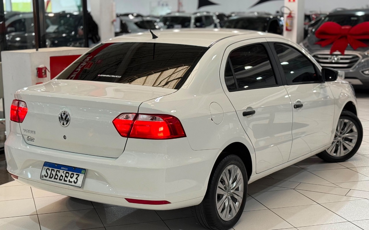 imagem-https://www.socarrao.com.br/sc-vehicle-images-prod/2818703/1784831332818-ZDFhZjQyYjYtN2IxMi00M2M1LThiZTQtYjBmZDVhZjUzZTMzLmpwZWc.jpeg