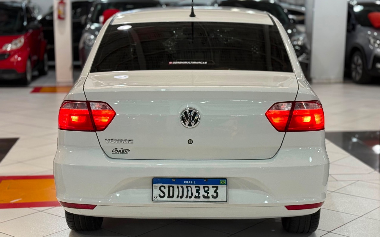 imagem-https://www.socarrao.com.br/sc-vehicle-images-prod/2818703/1784831332990-MzZmNzllY2ItZWIwMS00MGQ3LTk5ZDYtZTZiZGZlYzVmZTBjLmpwZWc.jpeg