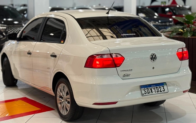 imagem-https://www.socarrao.com.br/sc-vehicle-images-prod/2818703/1784831333065-NmM0NDA2OGUtYWIxMS00N2QzLWE1YzEtYTY2OTA0MTVlNGJmLmpwZWc.jpeg