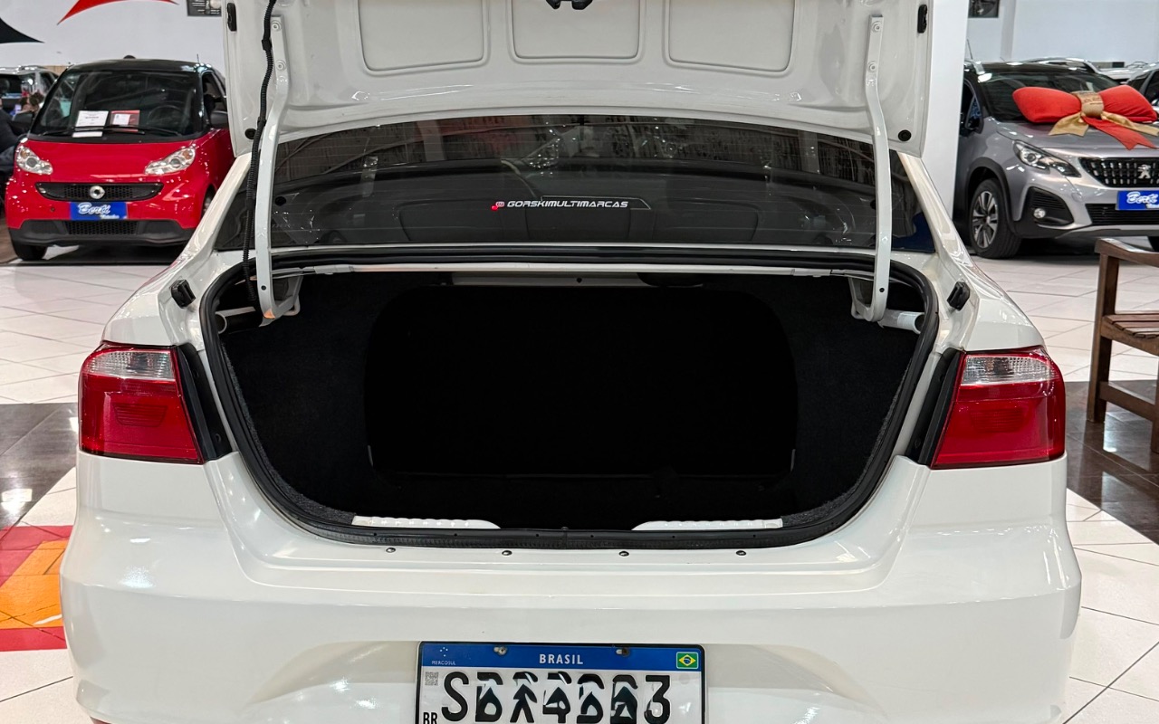 imagem-https://www.socarrao.com.br/sc-vehicle-images-prod/2818703/1784831333175-YzVhNzlmZjgtMDNkNC00ZDNhLTk0NjgtZTdiMDBkMDdmMzA0LmpwZWc.jpeg