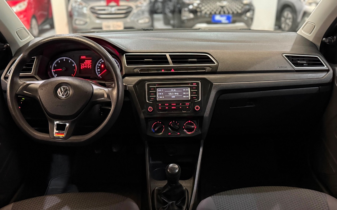 imagem-https://www.socarrao.com.br/sc-vehicle-images-prod/2818703/1784831333371-ZjA1OGJjN2QtYTdiYS00NDFhLTg5YjctNTk2MThhZjExYjEwLmpwZWc.jpeg