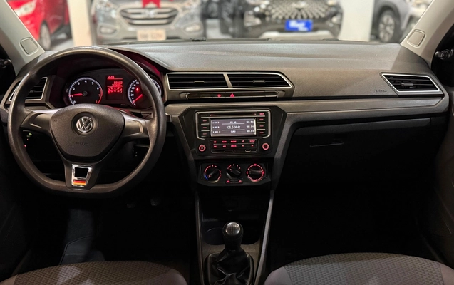 imagem-https://www.socarrao.com.br/sc-vehicle-images-prod/2818703/1784831333371-ZjA1OGJjN2QtYTdiYS00NDFhLTg5YjctNTk2MThhZjExYjEwLmpwZWc.jpeg