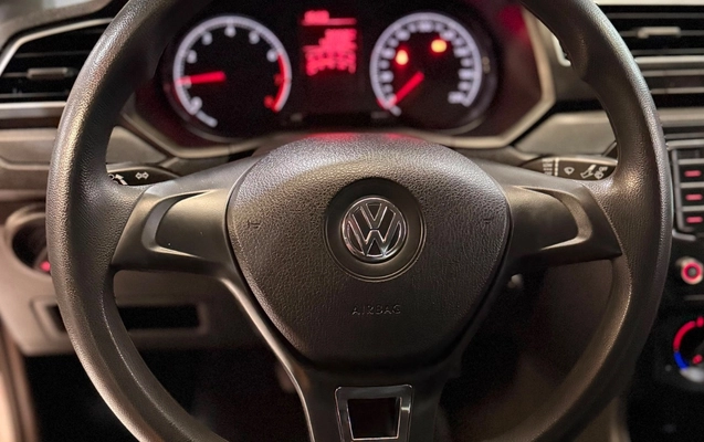 imagem-https://www.socarrao.com.br/sc-vehicle-images-prod/2818703/1784831333452-MGZkOGM4OWMtZjJiNy00YmIyLTgwYzctYzU2NmNkNzYyNTQ5LmpwZWc.jpeg