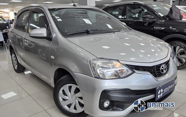 imagem-https://www.socarrao.com.br/sc-vehicle-images-prod/2818745/1785953096054-baeb770f-5862-48df-8e0b-079cf5505b3e20260723124922.jpeg