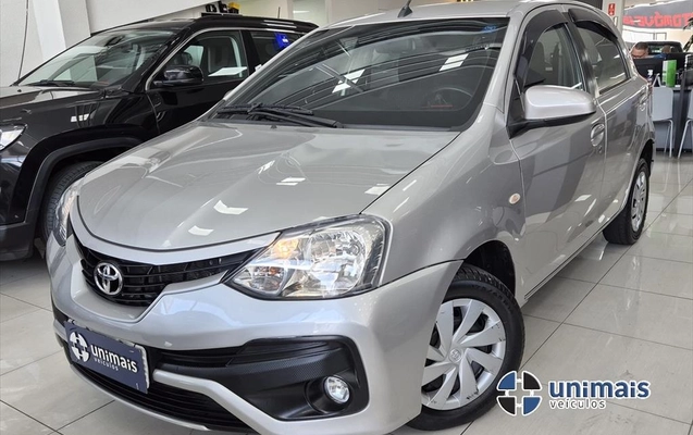 imagem-https://www.socarrao.com.br/sc-vehicle-images-prod/2818745/1785953096057-9e65b140-e72f-4b6d-ae00-9e8019c3cdb720260723124921.jpeg