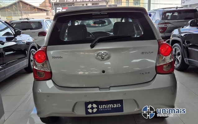 imagem-https://www.socarrao.com.br/sc-vehicle-images-prod/2818745/1785953096069-aad8177a-7823-4f20-be13-0ff8b0dafc3e20260723124920.jpeg