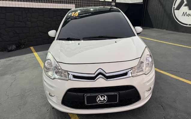 imagem-https://www.socarrao.com.br/sc-vehicle-images-prod/2818761/1789670429765-gb-ccb0d00.jpeg