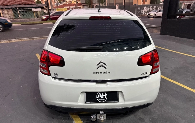 imagem-https://www.socarrao.com.br/sc-vehicle-images-prod/2818761/1789670429770-gb-95d7285.jpeg