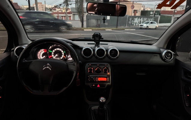 imagem-https://www.socarrao.com.br/sc-vehicle-images-prod/2818761/1789670429772-gb-7d6ffb2.jpeg