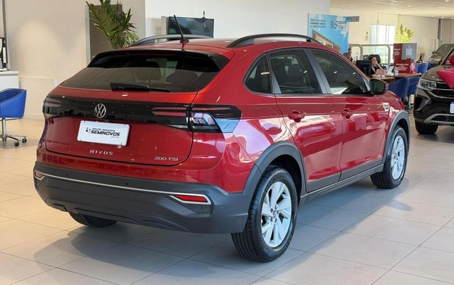 imagem-https://www.socarrao.com.br/sc-vehicle-images-prod/2818782/1791304873495-8293333_5_B_daa68d85e9.jpeg