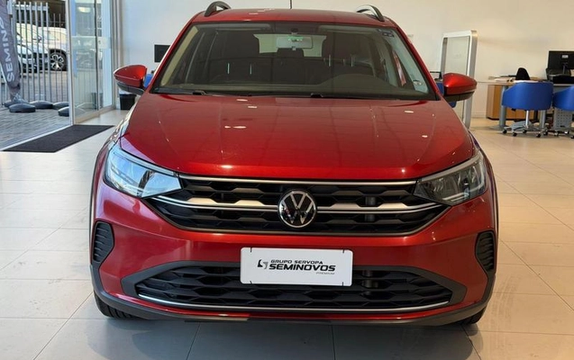 imagem-https://www.socarrao.com.br/sc-vehicle-images-prod/2818782/1791304873497-8293333_11_B_c4b7b2d18f.jpeg