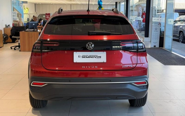 imagem-https://www.socarrao.com.br/sc-vehicle-images-prod/2818782/1791304873500-8293333_5_B_c213e65d6a.jpeg
