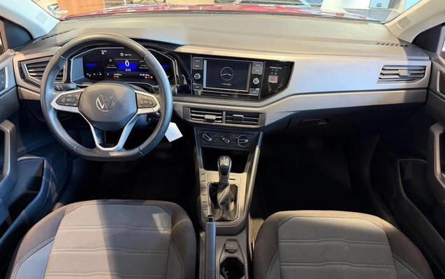imagem-https://www.socarrao.com.br/sc-vehicle-images-prod/2818782/1791304873502-8293333_6_B_25bfd0ef69.jpeg