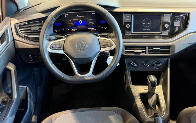 imagem-https://www.socarrao.com.br/sc-vehicle-images-prod/2818782/1791304873504-8293333_1_B_e99d75f0aa.jpeg