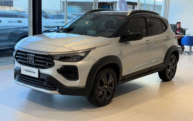 imagem-https://www.socarrao.com.br/sc-vehicle-images-prod/2818794/1784831679906-8293756_11_B_5e1bdf5aba.jpeg