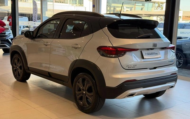 imagem-https://www.socarrao.com.br/sc-vehicle-images-prod/2818794/1784831679907-8293756_5_B_8faf2df9c6.jpeg