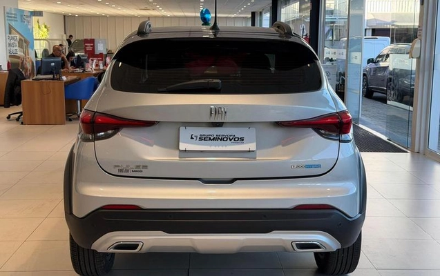 imagem-https://www.socarrao.com.br/sc-vehicle-images-prod/2818794/1784831679908-8293756_1_B_6ff9a567cb.jpeg