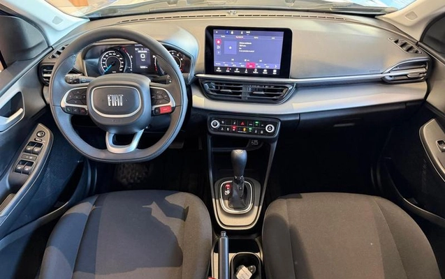 imagem-https://www.socarrao.com.br/sc-vehicle-images-prod/2818794/1784831679908-8293756_1_B_88dcc86573.jpeg