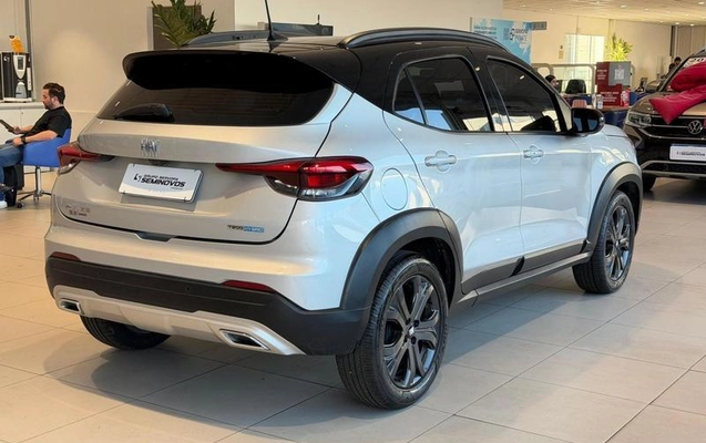 imagem-https://www.socarrao.com.br/sc-vehicle-images-prod/2818794/1784831679908-8293756_1_B_fb42cd7484.jpeg