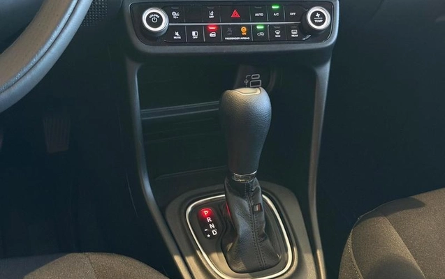 imagem-https://www.socarrao.com.br/sc-vehicle-images-prod/2818794/1784831679909-8293756_1_B_91957e4d11.jpeg
