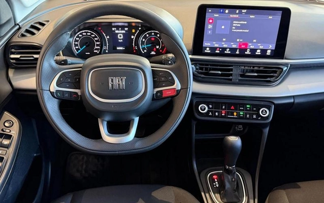 imagem-https://www.socarrao.com.br/sc-vehicle-images-prod/2818794/1784831679909-8293756_1_B_935a4d81cd.jpeg