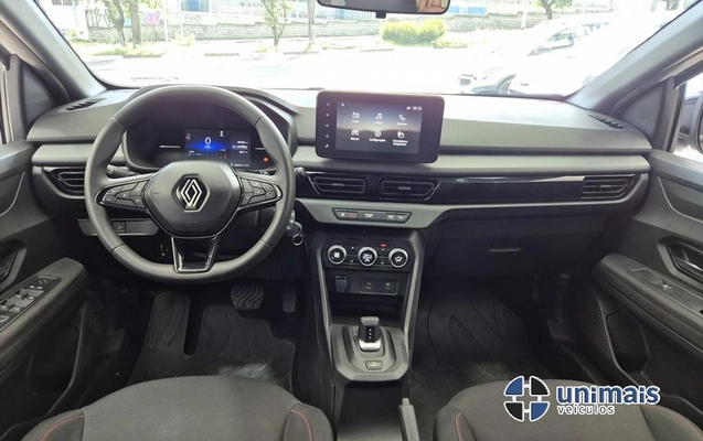 imagem-https://www.socarrao.com.br/sc-vehicle-images-prod/2818796/1784831737539-4d0ec77f-4d04-469a-b5ac-093c8135cd4c20260723143255.jpeg