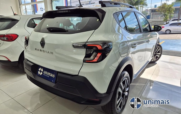 imagem-https://www.socarrao.com.br/sc-vehicle-images-prod/2818796/1784831737542-8c3d79a1-57b0-4951-98a3-a1fdca1cf37920260723143250.jpeg