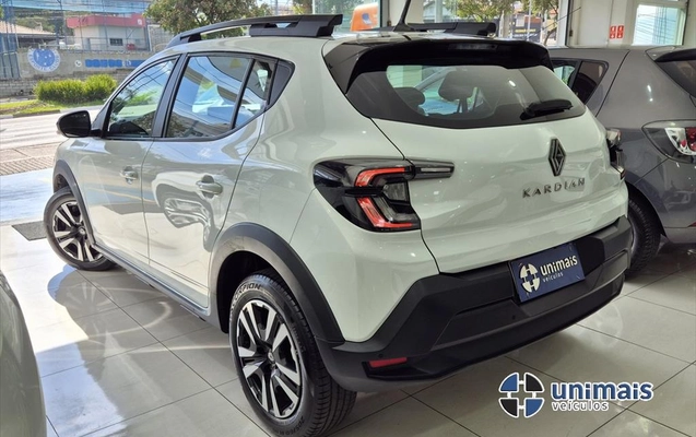 imagem-https://www.socarrao.com.br/sc-vehicle-images-prod/2818796/1784831737544-71c983ec-fca3-479b-8b63-b847df74d01720260723143251.jpeg