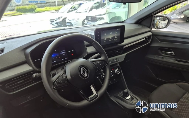 imagem-https://www.socarrao.com.br/sc-vehicle-images-prod/2818796/1784831737546-3989ad2b-638c-4370-9feb-f08f8d21ae6120260723143252.jpeg