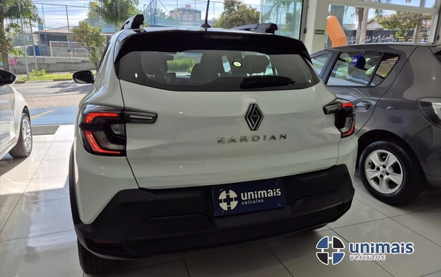 imagem-https://www.socarrao.com.br/sc-vehicle-images-prod/2818796/1784831737549-fc65c26d-04eb-41c2-8026-1236cdf1868220260723143249.jpeg