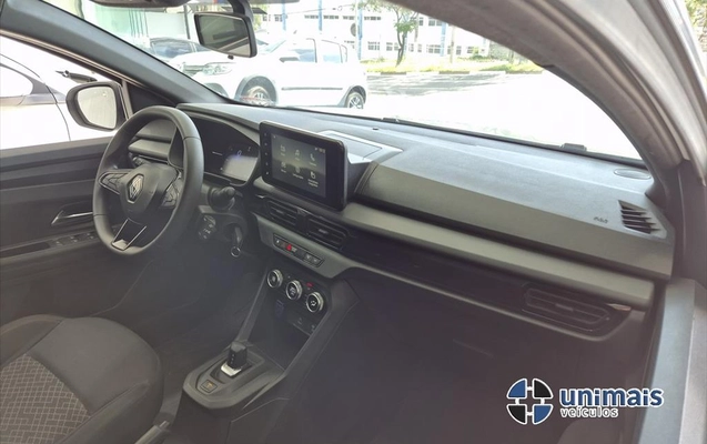 imagem-https://www.socarrao.com.br/sc-vehicle-images-prod/2818796/1784831737558-064cc536-8dc9-4562-8cb2-a3eeb55b67fa20260723143254.jpeg