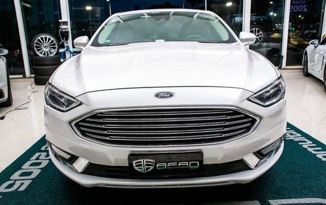 imagem-https://www.socarrao.com.br/sc-vehicle-images-prod/2818797/1788176965438-8308823_1_B_887c3b1404.jpeg