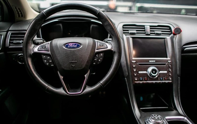 imagem-https://www.socarrao.com.br/sc-vehicle-images-prod/2818797/1788176965441-8308823_12_B_4b0214b606.jpeg