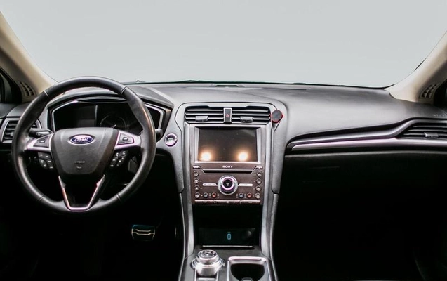 imagem-https://www.socarrao.com.br/sc-vehicle-images-prod/2818797/1788176965441-8308823_9_B_dcad871548.jpeg