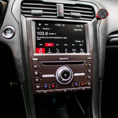 imagem-https://www.socarrao.com.br/sc-vehicle-images-prod/2818797/1788176965442-8308823_15_B_a11c5cef94.jpeg