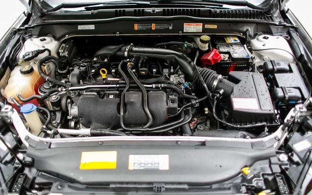 imagem-https://www.socarrao.com.br/sc-vehicle-images-prod/2818797/1788176965453-8308823_20_B_015686629d.jpeg