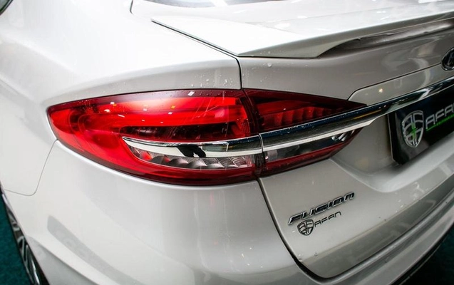 imagem-https://www.socarrao.com.br/sc-vehicle-images-prod/2818797/1788176965459-8308823_1_B_5886eb009d.jpeg