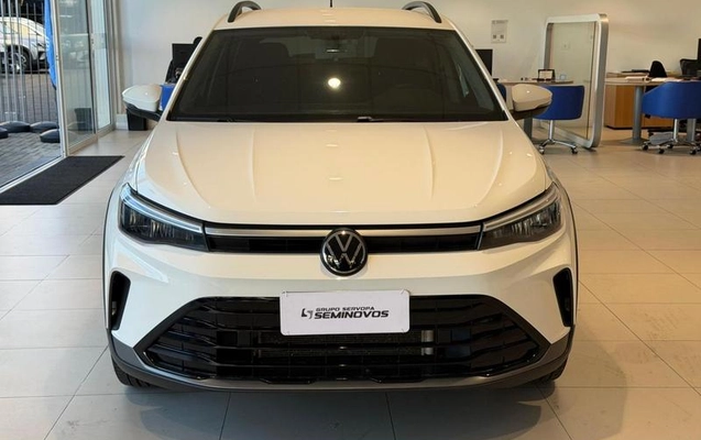 imagem-https://www.socarrao.com.br/sc-vehicle-images-prod/2818801/1791305959844-8293796_11_B_69fefc9b9c.jpeg