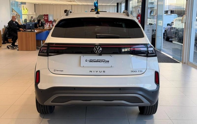 imagem-https://www.socarrao.com.br/sc-vehicle-images-prod/2818801/1791305959846-8293796_4_B_56aedfdae5.jpeg